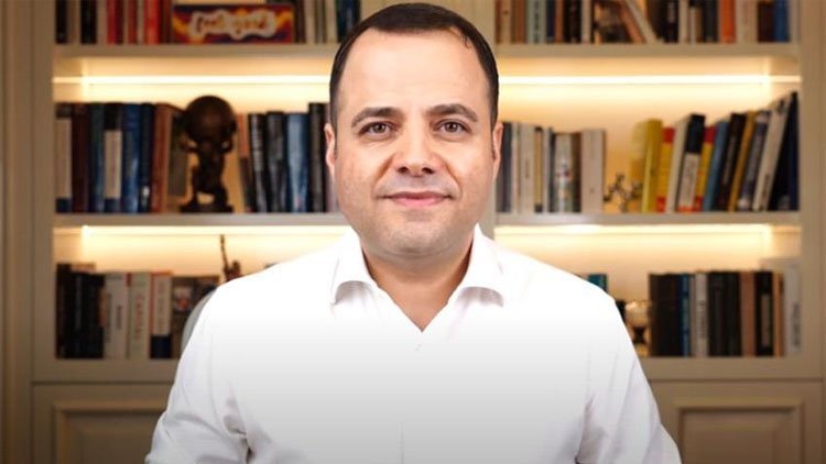 Prof. Dr. Özgür Demirtaş’tan ekonomi yorumu: Geçmiş olsun