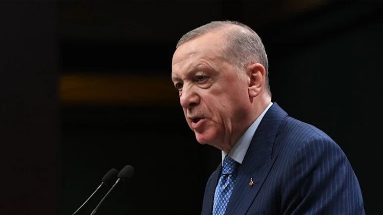 Bloomberg’den seçim analizi: Erdoğan’ın zaferi kesin değil