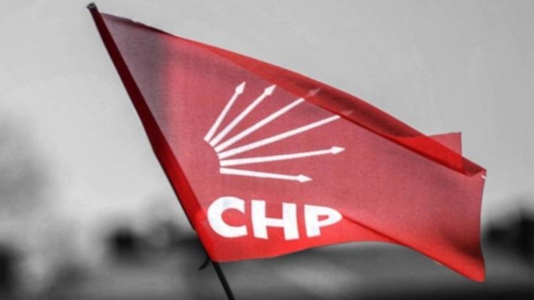 CHP’den HDP’ye 'adayınızı çekin' yanıtı!
