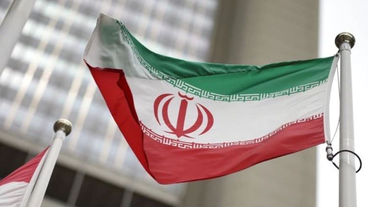 İran: AB ve İngiltere'nin yaptırımlarına karşılık vereceğiz