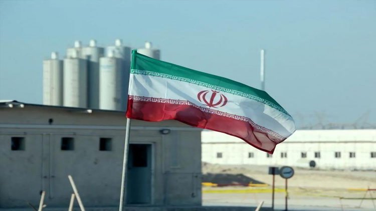 ABD Dışişleri: İran'ın nükleer silah edinmesine izin vermeyeceğiz 