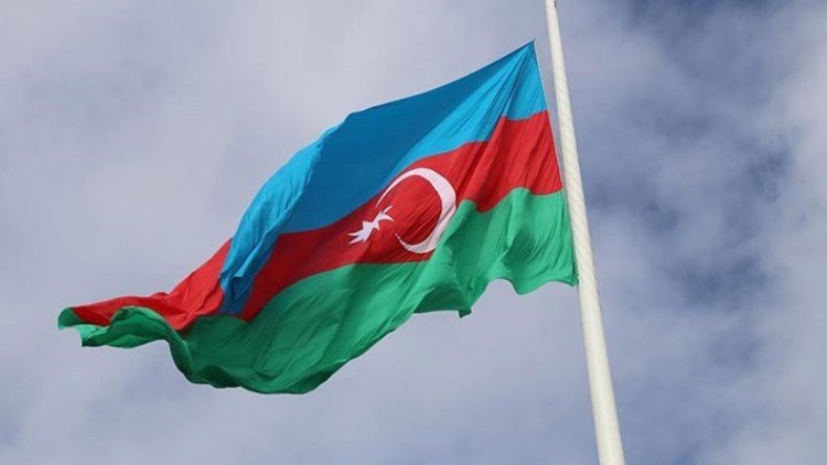 İran'da Azerbaycan Büyükelçiliği'ne silahlı saldırı: Ölü ve yaralılar var