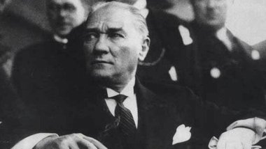Atatürk'ün, 'Kürtlere özerklik' olacak mı’ sorusuna cevabı