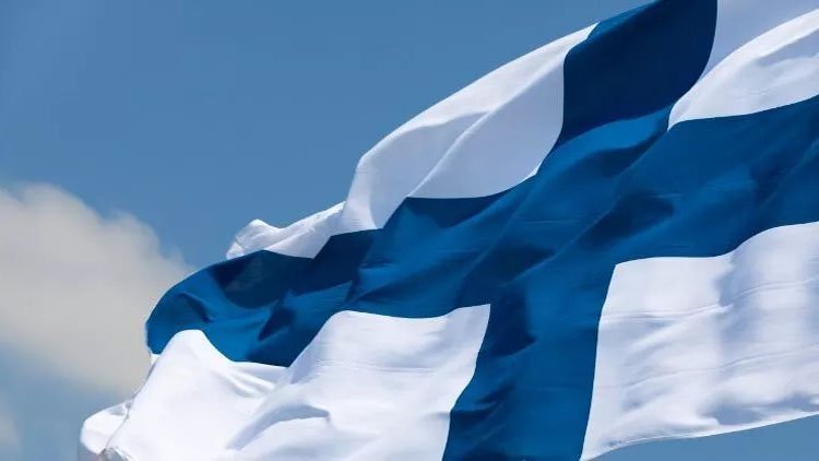 Finlandiya basını: Polis ülkede Kuran yakılmasına izin vermeyecek