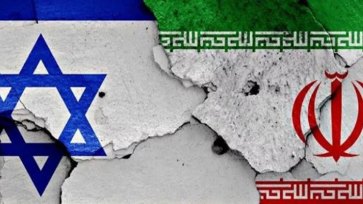 İran, İsrail’den intikam sözü verdi