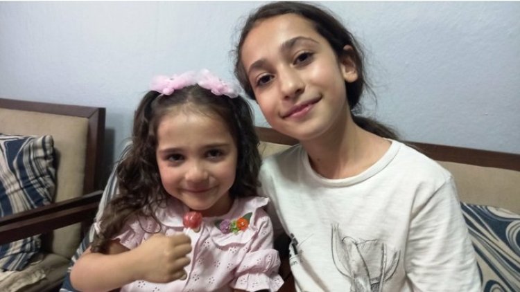 Kerküklü Kürt kızın Konya’da kaçırılması davası görülüyor