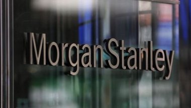 Morgan Stanley'den Türkiye için 3 ayrı seçim senaryosu