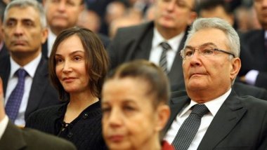Aslı Baykal: Türkiye’nin geleceği Kürtlerdedir Aslı Baykal: Türkiye’nin geleceği Kürtlerdedir