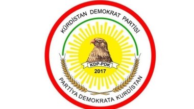 KDP’li Yetkili'den 'Kerkük' açıklaması