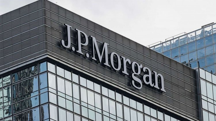 JPMorgan’dan Türkiye açıklaması