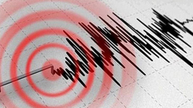 AFAD’dan artçı deprem uyarısı: 6 ve üzerine çıkabilir