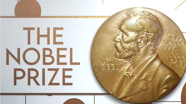 2023 Nobel Barış Ödülü adayları belli oldu
