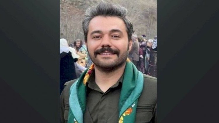 Kürt dili öğretmeni, ifadesini Kürtçe verdiği için gözaltına alındı 