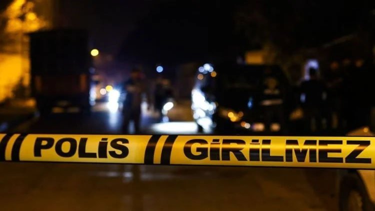 Urfa'da bir eve silahlı saldırı: Kadın yaşamını yitirdi, eşi ağır yaralandı