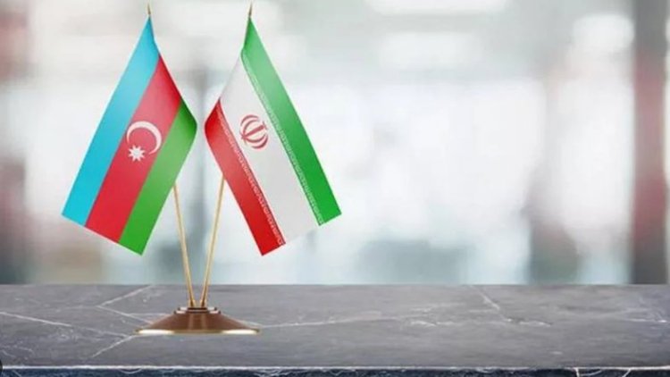 Azerbaycan’dan İran'a nota