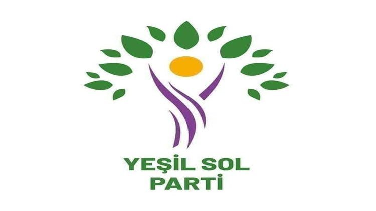 HDP kapatılırsa devreye girecek denilmişti: O parti seçime giriyor!