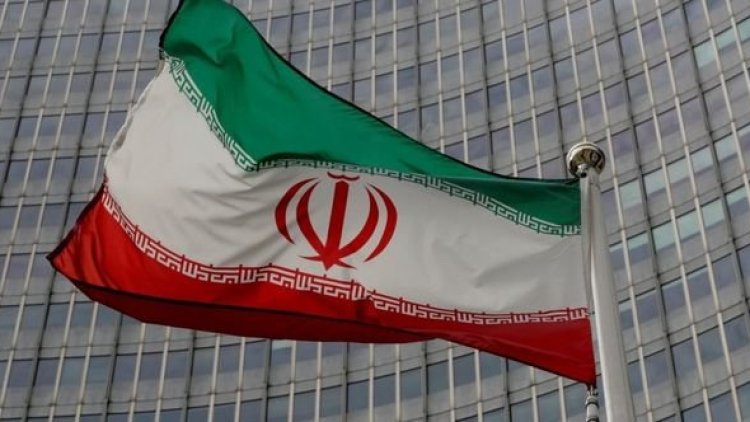 İran'da okullardaki toplu zehirlemelere 100'den fazla gözaltı