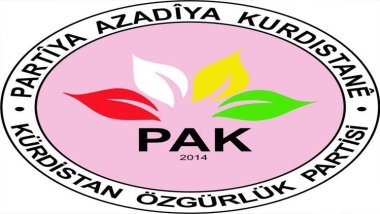 PAK: Kürdistan ve tüm dünya müslümanlarının Ramazan Ayı’nı kutluyoruz