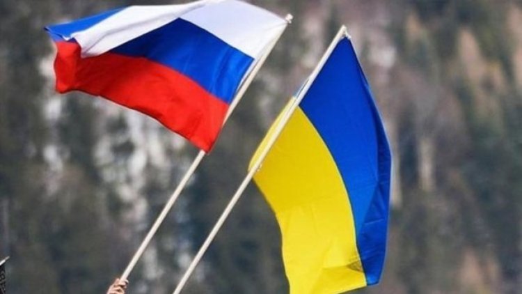 BM'den Rusya ve Ukrayna'ya yargısız infaz suçlaması