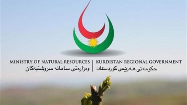 Kürdistan Bölgesinden Paris mahkemesinin kararına ilişkin açıklama
