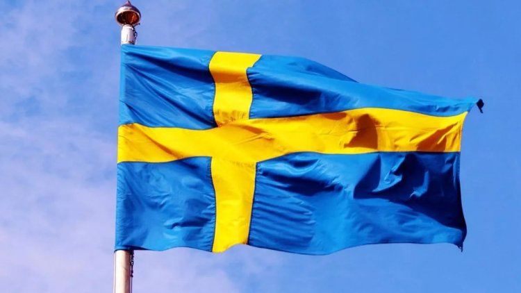 İsveç'ten Rusya'ya 'meşru hedef' tepkisi: Büyükelçi bakanlığa çağrıldı