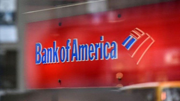 Bank of America: Dolar/TL kuru yüzde 15-25 düzeyinde artmalı
