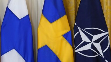 Finlandiya: İsveç’i de bir an önce NATO’da görmek istiyoruz