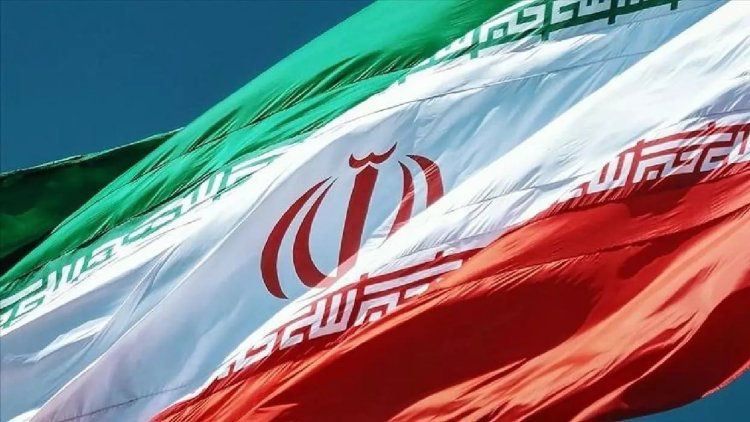 İran’ın ABD'ye karşı Uluslararası Adalet Divanı'nda açtığı dava rededildi