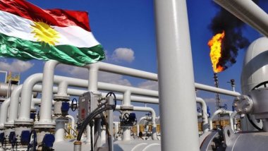 Kürdistan Bölgesi'nden petrol ihracatının durdurulmasının Irak'a maliyeti açıklandı