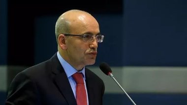 Mehmet Şimşek, Kılıçdaroğlu'nun adaylık videosunu beğendi