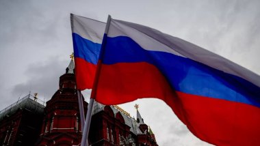 Rusya yeni dış politika stratejisini açıkladı