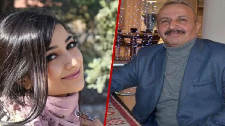 Siyaset, Hakkari’de AKP’li baba ile HDP’li kızının arasını açtı