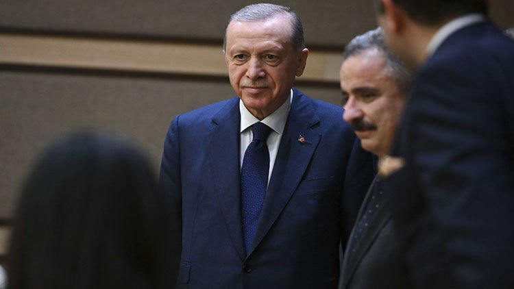 KONDA Genel Müdürü: Erdoğan'ın kaybetme ihtimali yüksek