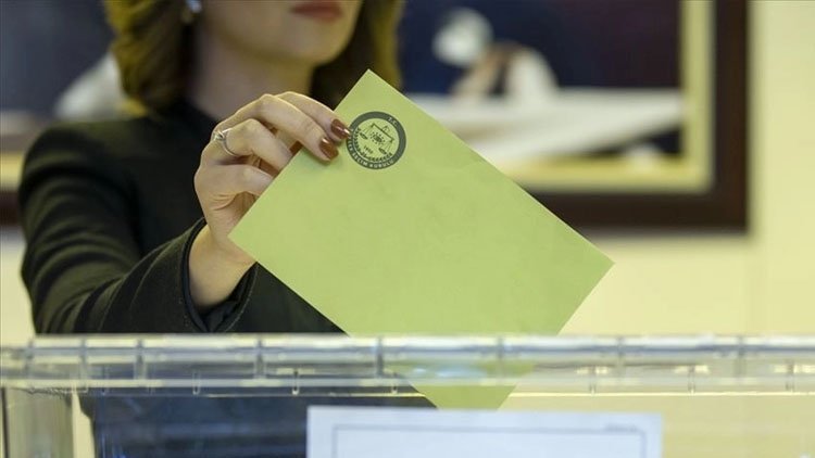 SODEV raporu: Kadınların oy tercihleri değişti, oy kaybı yaşayan partiler hangileri?
