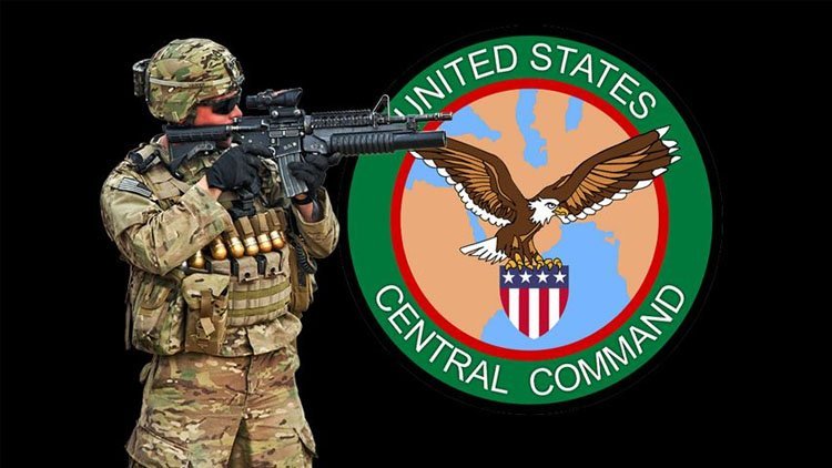 ABD’den Suriye’de operasyon: IŞİD’in üst düzey ismi öldürüldü