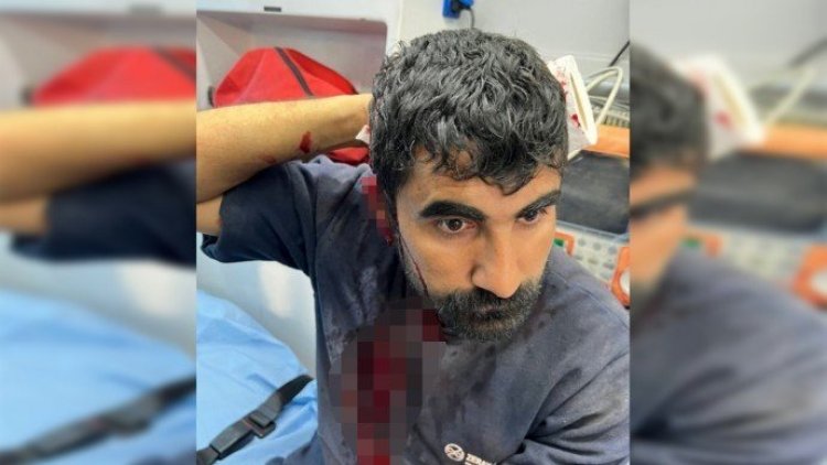 Bodrum’da Kürt işçilere ırkçı saldırı: Saldırganlar serbest bırakıldı
