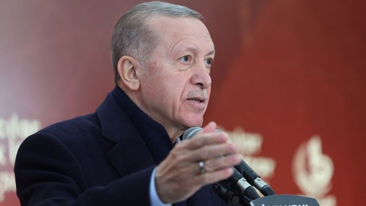 CNN’den çarpıcı seçim analizi: Erdoğan’ın siyasi kaderini Kürtler belirleyebilir