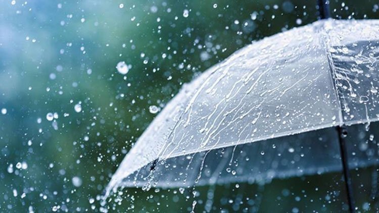 Kerkük'te sağanak yağış: 1 günlük resmi tatil ilan edildi