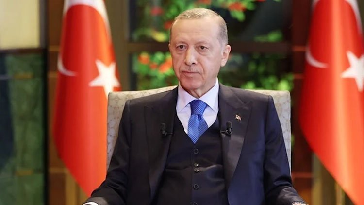 Erdoğan: ‘Kılıçdaroğlu ile HDP arasında kesinlikle bir pazarlık yapıldı’