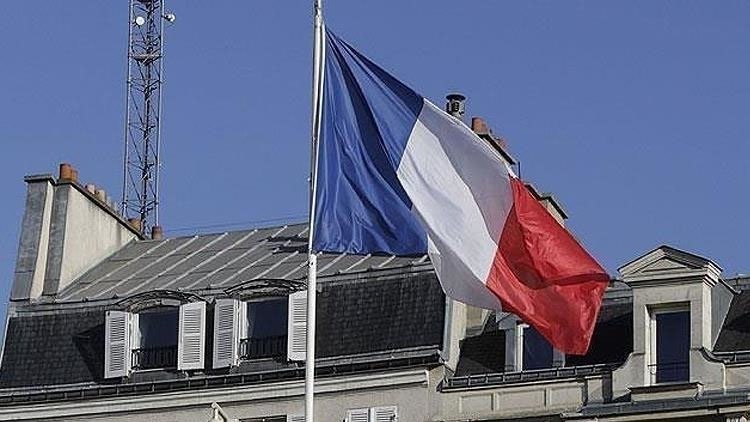 Fransa’da yargılanan 11 Kürde 5 yıla kadar hapis cezası