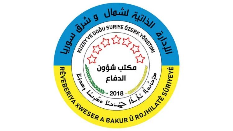 Rojava: Özerk Yönetim salı günü ‘Çözüm Beyannamesi’ açıklayacak