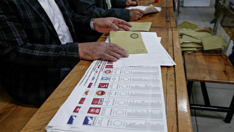 Tek tek analiz edildi: Hangi parti hangi ilde kaç milletvekili çıkarır?