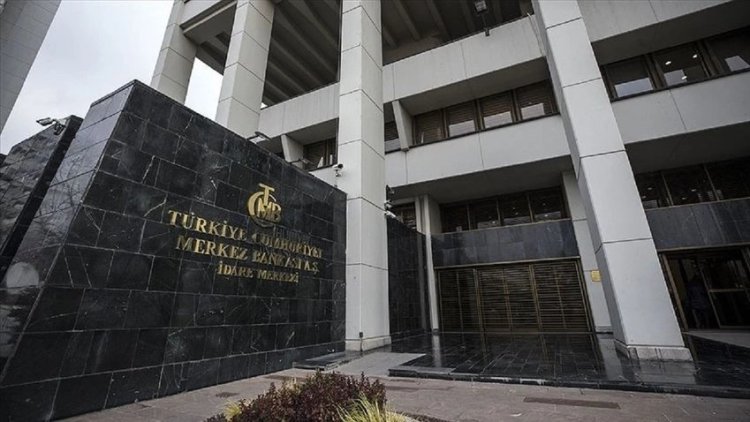 Reuters’tan Türkiye anketi: Enflasyon düşecek; faizde artış olacak