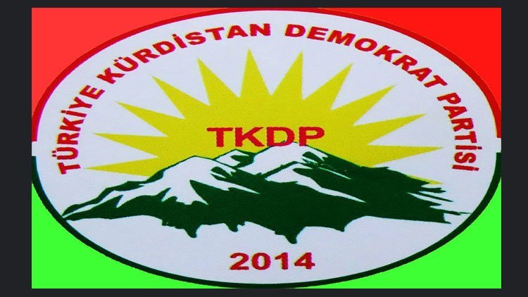 TKDP, 14 Mayıs seçimlerinde Yeşil Sol Parti’yi destekleme kararı aldı