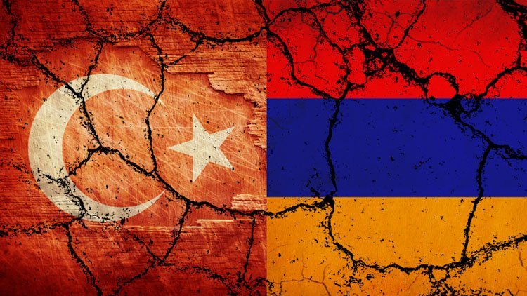 ABD’den Türkiye-Ermenistan açıklaması