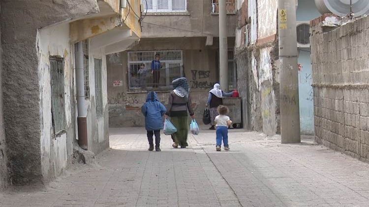 Türkiye'de gelir dağılımı rakamları açıklandı: En düşük gelir Van, Muş, Bitlis ve Hakkari’de