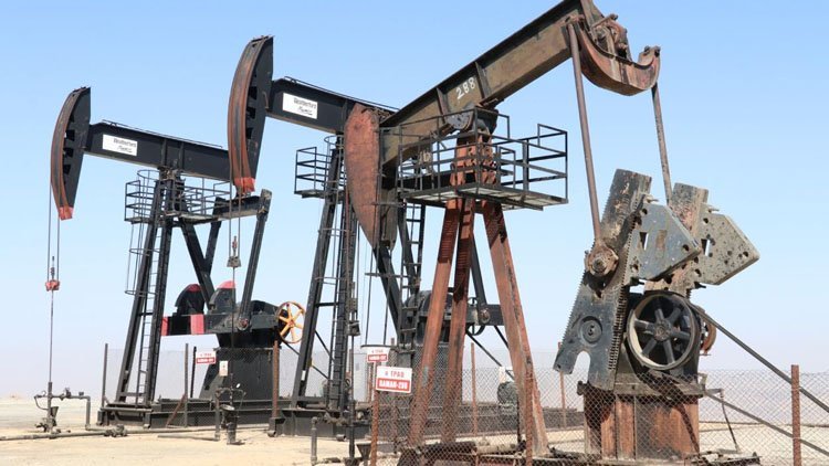 TPAO'nun Diyarbakır ve Mardin'deki petrol arama ruhsatı uzatıldı