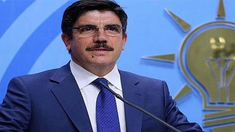 Yasin Aktay: AK Parti Kürt sorununu çözdü