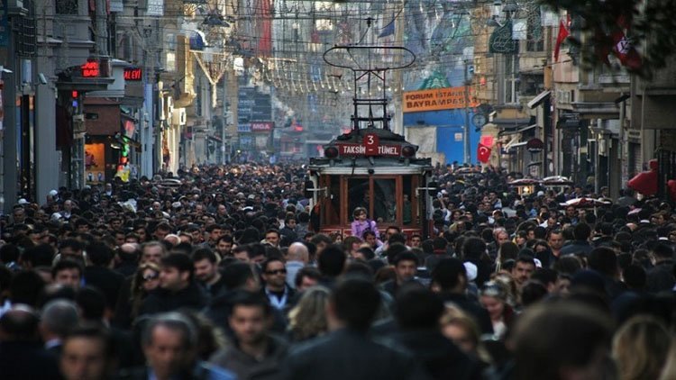 İstanbul’daki Kürt seçmenin tercihi ne olacak?