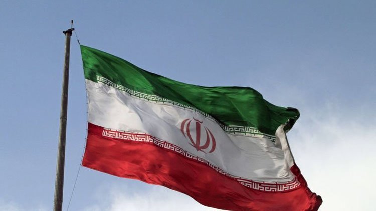 İran'da 7 kişi daha idam edildi